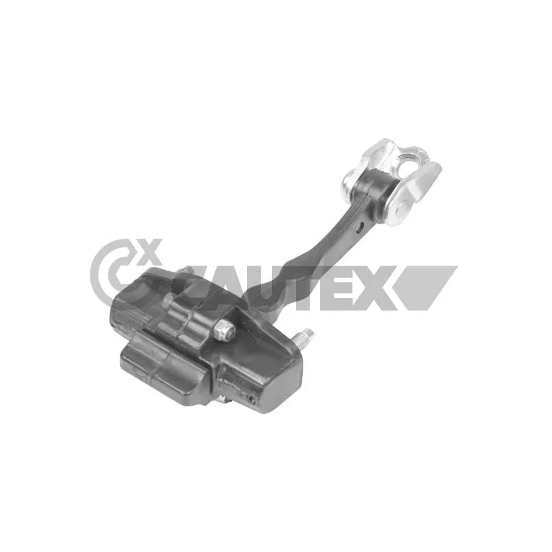 Cale-porte CAUTEX 770674