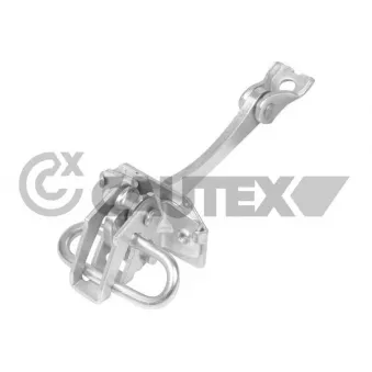 Cale-porte CAUTEX 770675