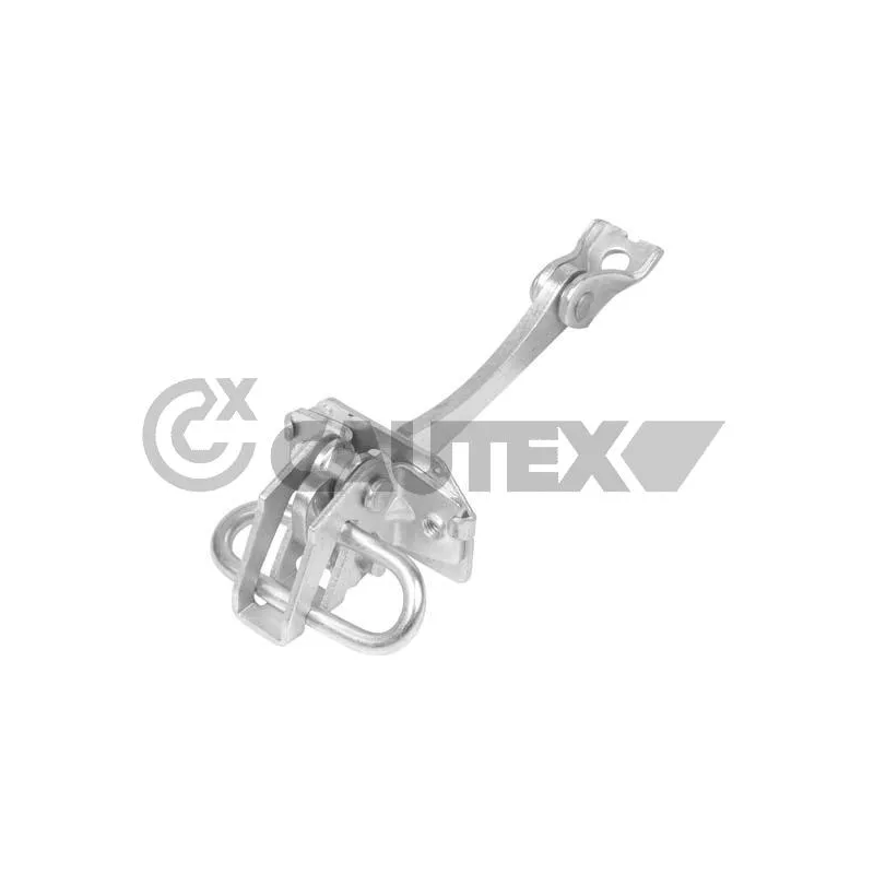 Cale-porte CAUTEX 770675