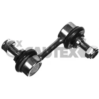 Entretoise/tige, stabilisateur CAUTEX 770676