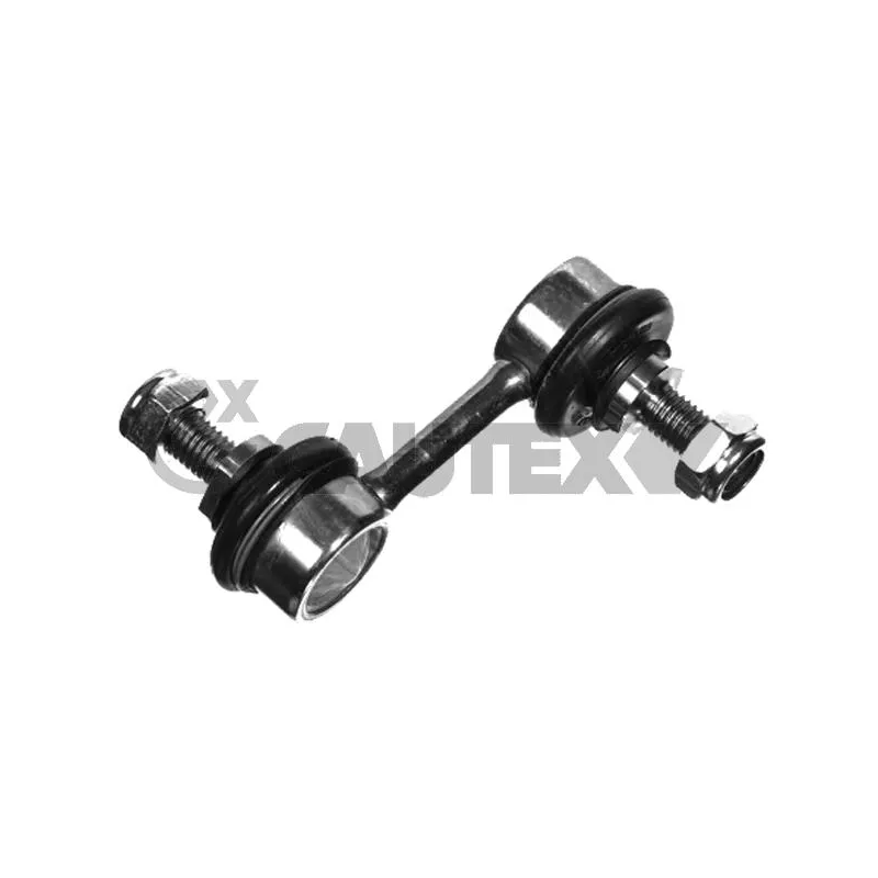 Entretoise/tige, stabilisateur CAUTEX 770676