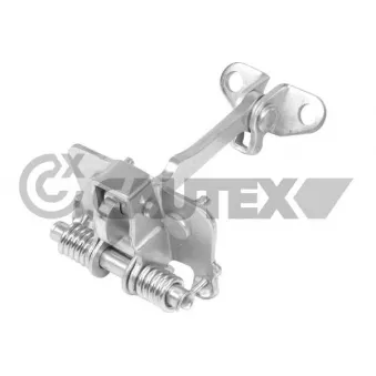 Cale-porte CAUTEX 770677