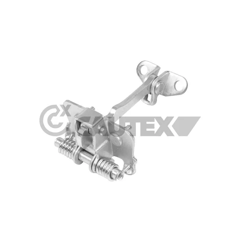 Cale-porte CAUTEX 770677
