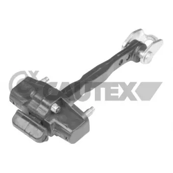 Cale-porte CAUTEX 770678