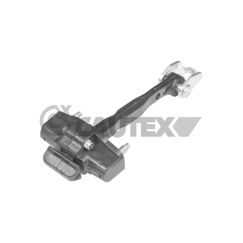 Cale-porte CAUTEX 770678