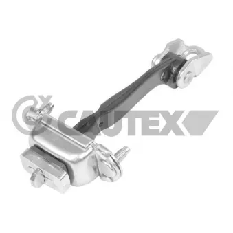 Cale-porte CAUTEX 770679