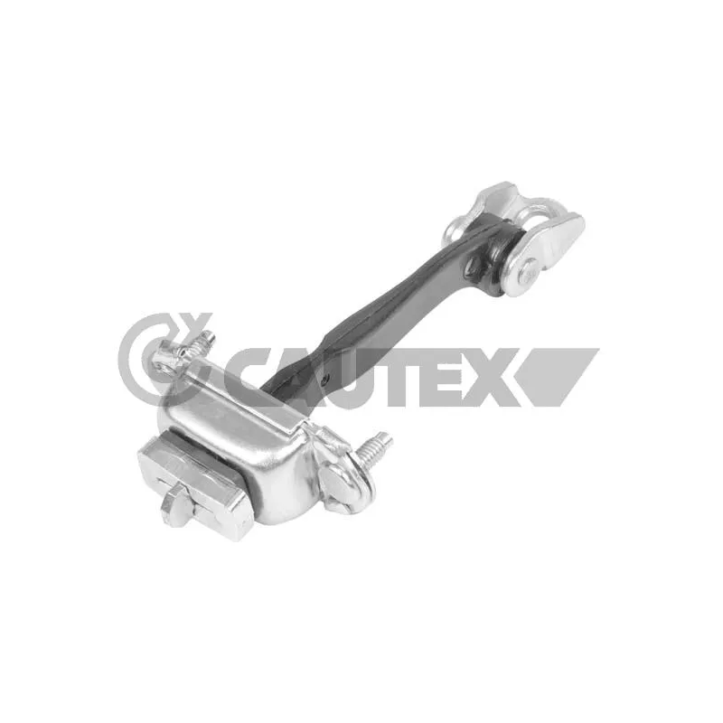 Cale-porte CAUTEX 770679