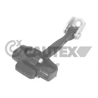 Cale-porte CAUTEX 770680