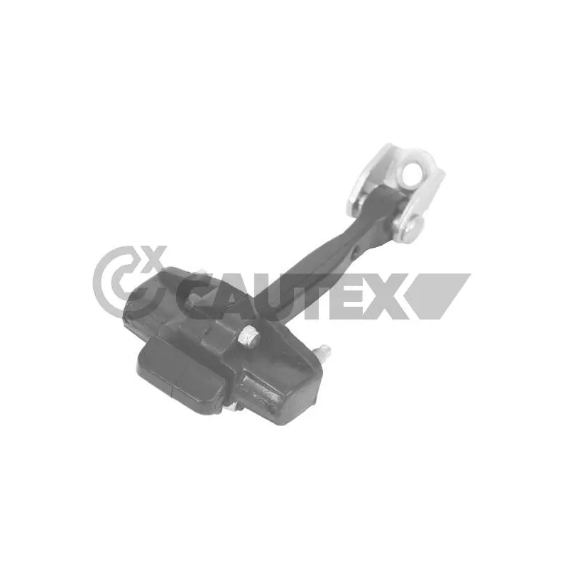 Cale-porte CAUTEX 770680