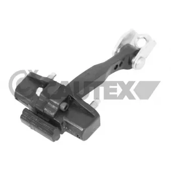 Cale-porte CAUTEX 770681