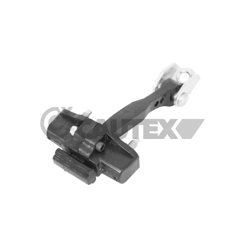 Cale-porte CAUTEX 770681