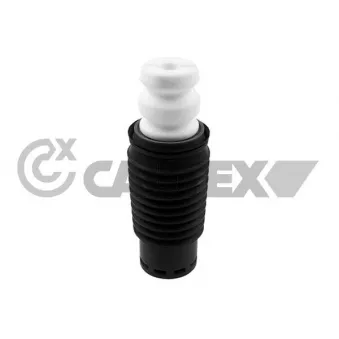 Butée élastique, suspension CAUTEX 770687
