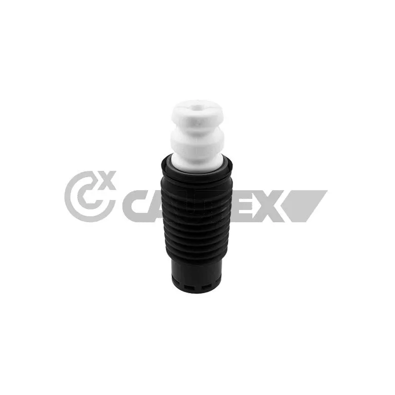 Butée élastique, suspension CAUTEX 770687