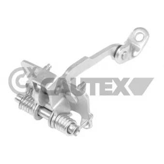 Cale-porte CAUTEX 770688