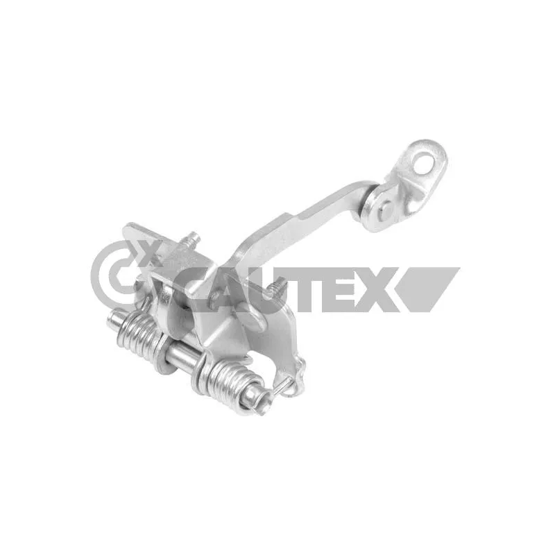 Cale-porte CAUTEX 770688