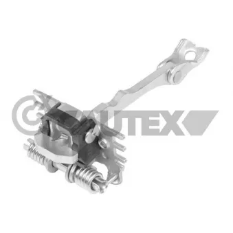 Cale-porte CAUTEX 770690