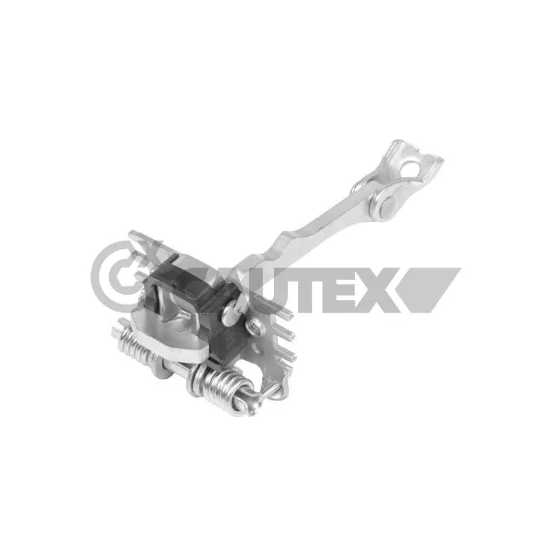 Cale-porte CAUTEX 770690