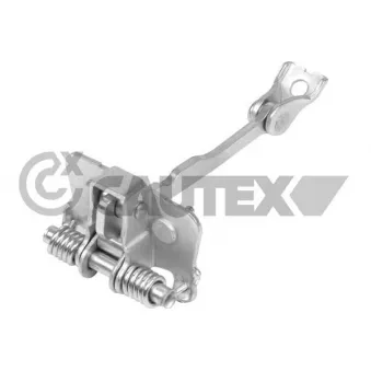 Cale-porte CAUTEX 770691