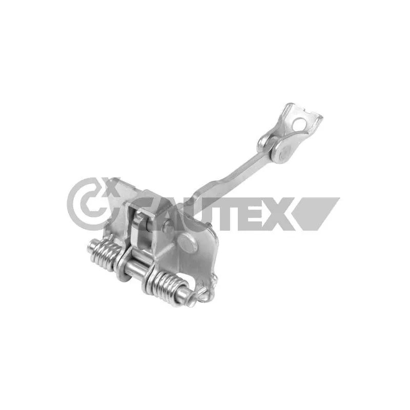 Cale-porte CAUTEX 770691