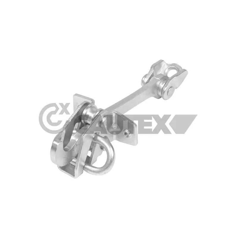 Cale-porte CAUTEX 770692