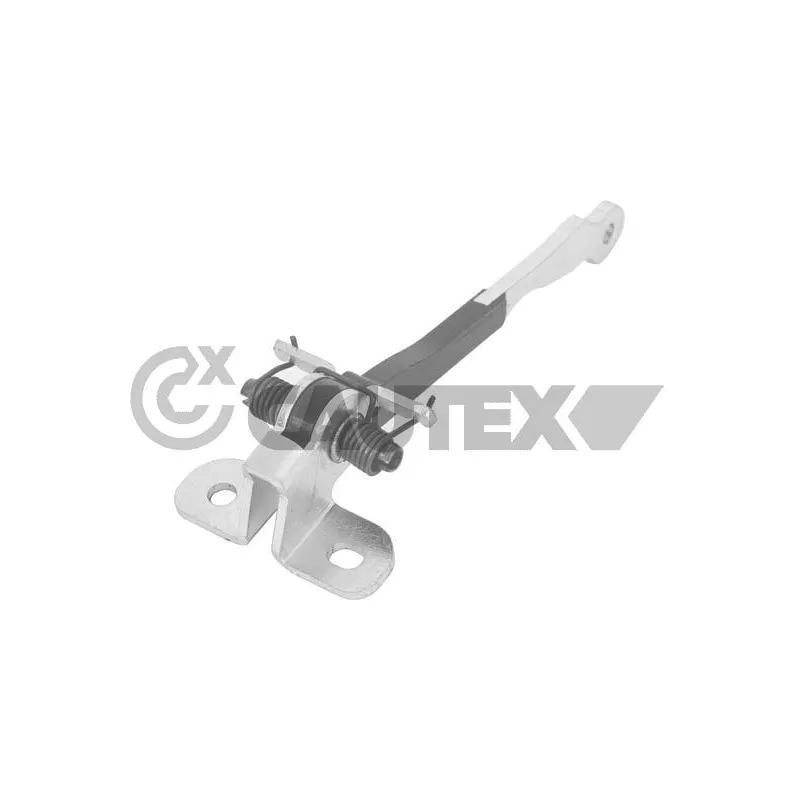 Cale-porte CAUTEX 770693