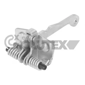 Cale-porte CAUTEX 770694