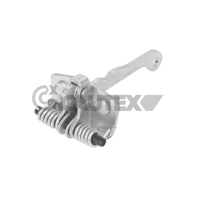 Cale-porte CAUTEX 770694