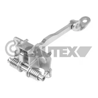 Cale-porte CAUTEX 770695