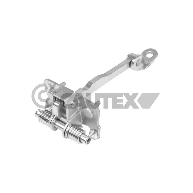 Cale-porte CAUTEX 770695