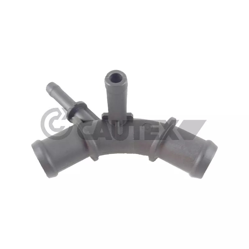 Bride de liquide de refroidissement CAUTEX 770698