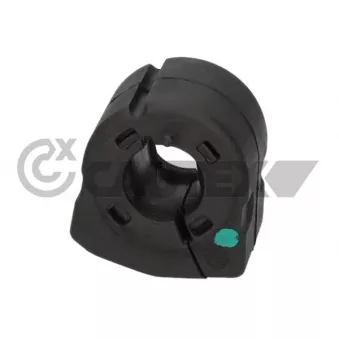 Suspension, stabilisateur CAUTEX 770700