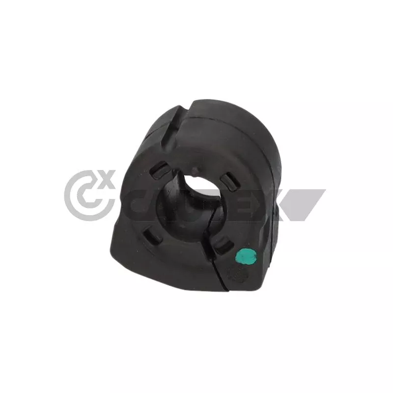 Suspension, stabilisateur CAUTEX 770700