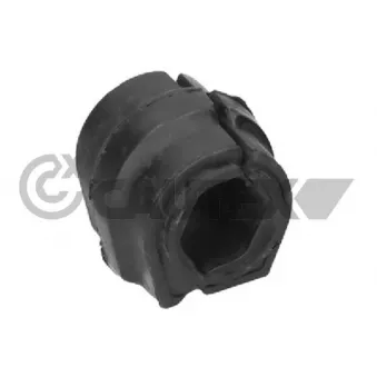 Suspension, stabilisateur CAUTEX 770701