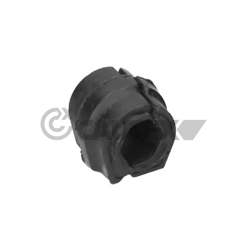 Suspension, stabilisateur CAUTEX 770701