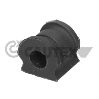 Suspension, stabilisateur CAUTEX 770702
