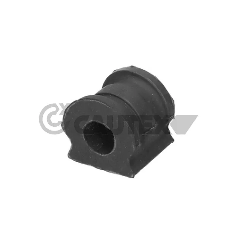 Suspension, stabilisateur CAUTEX 770702