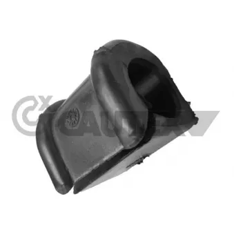 Suspension, stabilisateur CAUTEX 770703