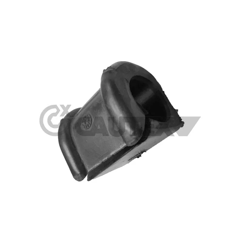 Suspension, stabilisateur CAUTEX 770703