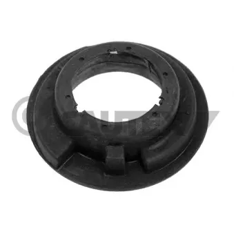 Coupelle de suspension CAUTEX 770705
