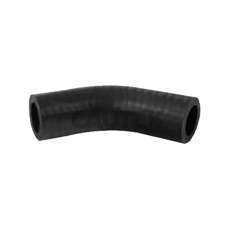 Durite de radiateur CAUTEX 770711