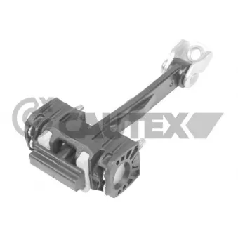 Cale-porte CAUTEX 770712