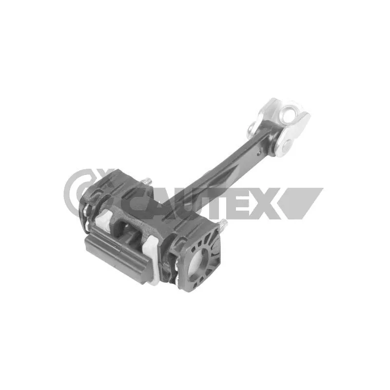 Cale-porte CAUTEX 770712