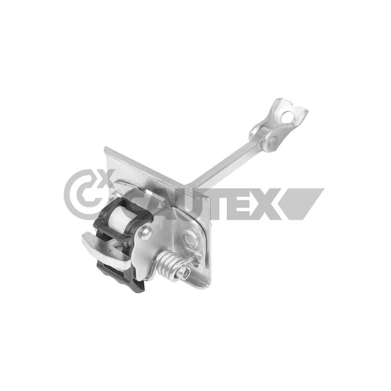 Cale-porte CAUTEX 770713