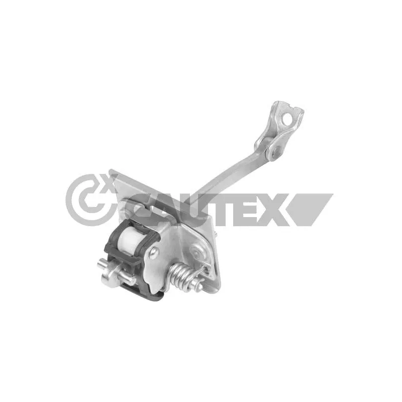 Cale-porte CAUTEX 770714