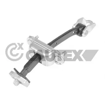 Cale-porte CAUTEX 770715