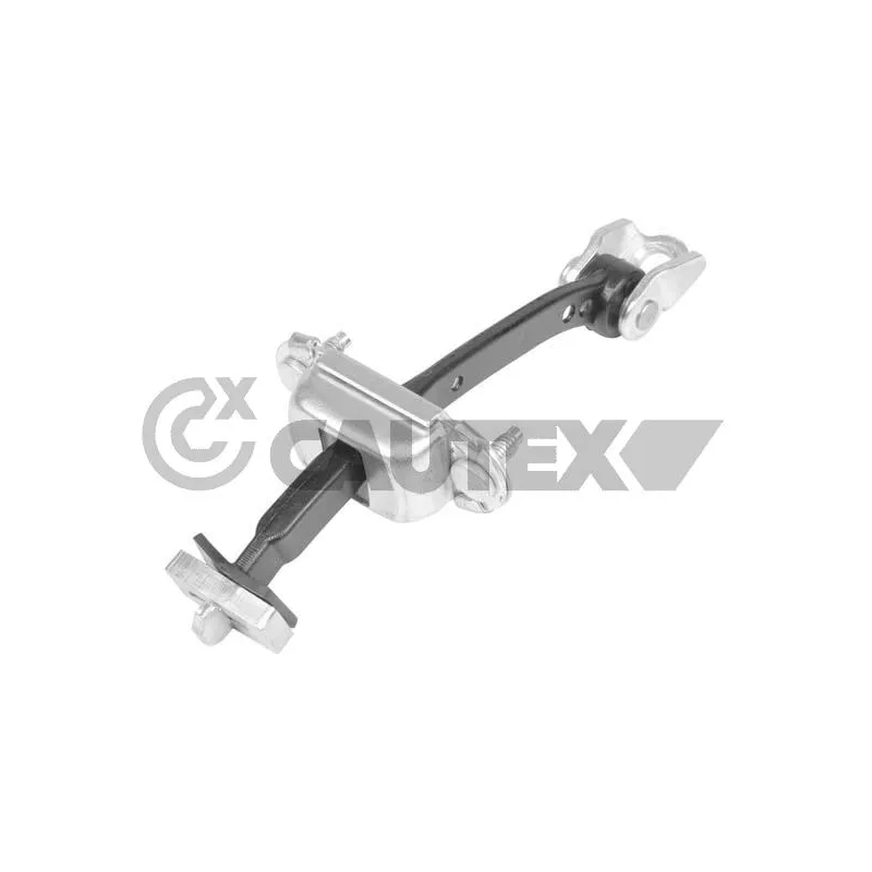 Cale-porte CAUTEX 770715