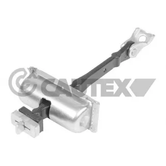Cale-porte CAUTEX 770716