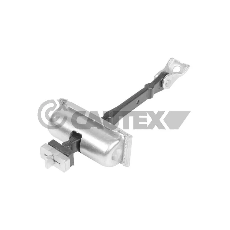 Cale-porte CAUTEX 770716
