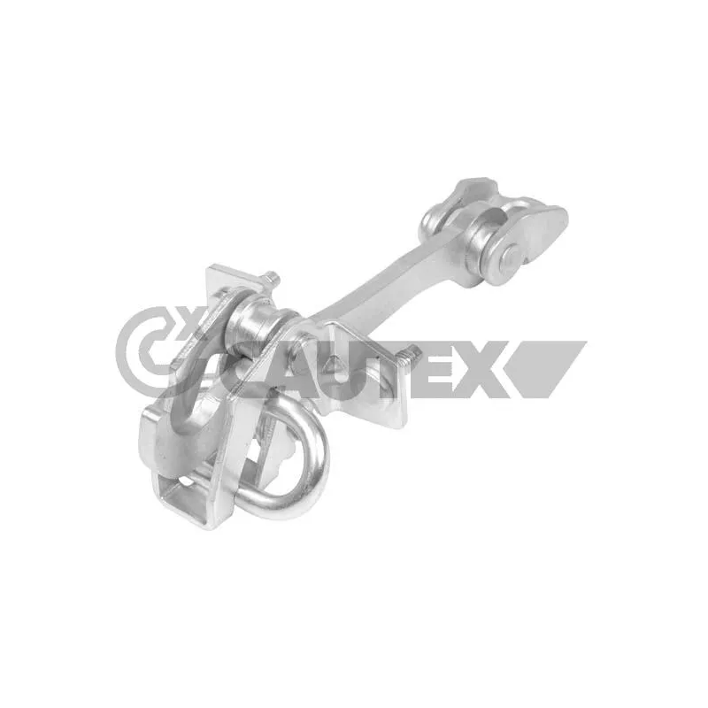 Cale-porte CAUTEX 770717