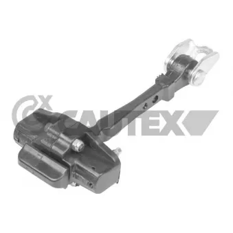 Cale-porte CAUTEX 770719